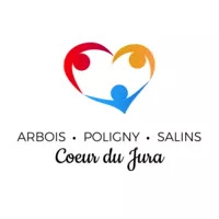 Communauté de Communes Cœur du Jura
