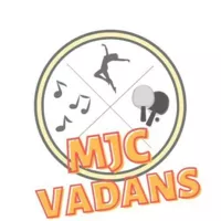 MJC Vadans
